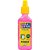 Cola com Glíter Tubo 23G PINK - Imagem 2