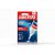 Cola Adesivo Instantâneo Super Bonder ULTRA 20G Loctite - Imagem 3