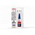 Cola Adesivo Instantâneo Super Bonder ULTRA 20G Loctite - Imagem 4