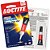 Cola Adesivo Instantâneo Super Bonder Power FLEX GEL 2G - Imagem 3
