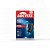 Cola Adesivo Instantâneo Super Bonder Pincel 4G Loctite - Imagem 3