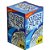 Clips Galvanizado AÇO 8/0 25 Unidades (7898928640094) - Pacote com 10 - Imagem 2