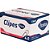 Clips Galvanizado AÇO 4/0 com 400 Unidades - Imagem 2