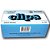 Clips Galvanizado AÇO Nº 4/0 500G (7897849610087) - Imagem 2