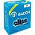 Clips Galvanizado AÇO Nº 3/0 - 50 Unidades (pacote com 10 Caixas) - Imagem 3