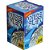 Clips Galvanizado AÇO 2/0 - 100 Unidades (pacote com 10) - Imagem 1