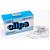 Clips Galvanizado AÇO Nº 10/0 – Pacote com 10 Caixas de 18 Unidades - Imagem 2