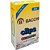 Clips Colorido Tipo 6/0 Bacchi com 50 Unidades - Pacote com 10 - Imagem 3
