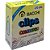Clips Colorido REF2/0 com 100 Unidades PCT com 10 - Imagem 3