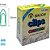 Clips Colorido REF2/0 com 100 Unidades PCT com 10 - Imagem 2