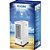 Climatizador de AR Branco 7,5L 127V com Ionizador - Imagem 3