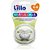 Chupeta SOFT Calming Silicone T1 Neutra - Imagem 5