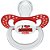 Chupeta FUNNY Disney Minnie T2 - Imagem 3