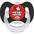 Chupeta FUNNY Disney Mickey T2 - Imagem 2