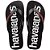Chinelo Havaianas Unissex TOP Logo Mania 2 35/6 Vermelho - Imagem 2