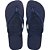 Chinelo Havaianas TOP 43/44 Marinho - Imagem 1