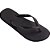 Chinelo Havaianas TOP Preto 31/32 - Imagem 2