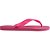 Chinelo Havaianas TOP 25/26 Rosa FLUX - Imagem 4