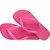 Chinelo Havaianas TOP 25/26 Rosa FLUX - Imagem 5