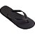 Chinelo Havaianas TOP 25/6 Preto - Imagem 1