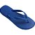 Chinelo Havaianas TOP 25/26 Azul Naval - Imagem 2