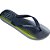 Chinelo Havaianas Masculino TREND 39/40 Vento - Imagem 4