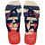 Chinelo Havaianas Masculino TOP Nautical 39/40 Bege Palha - Imagem 2