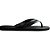 Chinelo Havaianas Masculino TOP MAX 37/8 Preto - Imagem 4