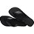 Chinelo Havaianas Masculino TOP MAX 37/8 Preto - Imagem 3