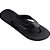 Chinelo Havaianas Masculino TOP MAX 37/8 Preto - Imagem 5
