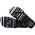 Chinelo Havaianas Masculino TOP Basic 37/38 PRETO/BRANCO - Imagem 3