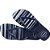 Chinelo Havaianas Masculino TOP Basic 37/38 MARINHO/BRANCO - Imagem 3