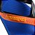 Chinelo Havaianas Masculino Dual 43/4 Azul Estrela - Imagem 3