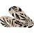 Chinelo Havaianas Masculino Aloha 43/4 Bege Palha - Imagem 5