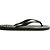 Chinelo Havaianas Masculino Aloha 39/40 Verde Oliva - Imagem 4