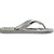 Chinelo Havaianas Licenciado TOP Santos 37/8 Branco - Imagem 4