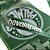 Chinelo Havaianas Licenciado TOP Palmeiras 41/2 Amazonia - Imagem 5