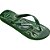 Chinelo Havaianas Licenciado TOP Palmeiras 41/2 Amazonia - Imagem 3