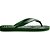 Chinelo Havaianas Licenciado TOP Palmeiras 41/2 Amazonia - Imagem 4