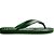 Chinelo Havaianas Licenciado TOP Palmeiras 35/36 Amazônia - Imagem 4