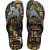 Chinelo Havaianas Licenciado TOP MAX Street Fighter 41/2 CZ - Imagem 2