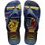 Chinelo Havaianas Licenciado TOP MAX Street Fighter 37/38 MA - Imagem 2