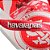 Chinelo Havaianas Licenciado TOP Internacional 37/8 Branco - Imagem 3