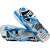 Chinelo Havaianas Licenciado TOP Gremio 35/6 Branco - Imagem 4