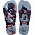 Chinelo Havaianas Licenciado TOP Disney 39/40 Vento - Imagem 1