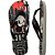 Chinelo Havaianas Licenciado TOP Disney 39/40 Preto - Imagem 6
