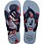Chinelo Havaianas Licenciado TOP Disney 37/8 Vento - Imagem 2