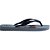 Chinelo Havaianas Licenciado TOP Disney 37/8 Vento - Imagem 4