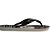 Chinelo Havaianas Licenciado TOP Disney 37/8 Preto - Imagem 5