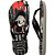 Chinelo Havaianas Licenciado TOP Disney 37/8 Preto - Imagem 3